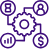 Payroll Management 
