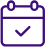 Attendance Tracking 