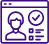 Employee Database 