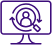 Recruitment Tools 