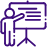 Training & Development 