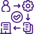Onboarding Automation 