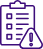 Compliance Management 
