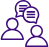 Employee Engagement 