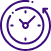 Time & Attendance 